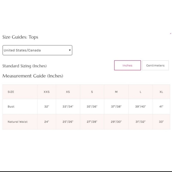 Free People Lost in Lace Cardi / Bright Cider - Picture 5 of 15